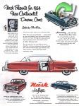 Nash 1954 1.jpg